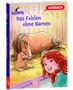 Stacia Deutsch: schleich® Horse Club(TM) - Das Fohlen ohne Namen, Buch