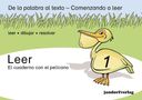 Peter Wachendorf: Leer 1, Buch, Buch