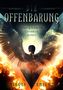 Nikole Knight: Die Offenbarung, Buch