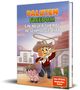 Paluten: Ein neuer Sheriff in Schmodge City, Buch