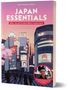 Nippon: Japan Essentials, Buch