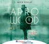 Arrowood, 6 CDs