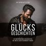 Glücksgeschichten, CD