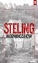 Ute Mainz: Steling: Morningshow, Buch