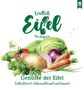 ENDLICH EIFEL - Band 7, Buch