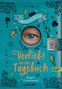 Marliese Arold: Verliebt in ein Tagebuch, Buch