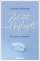 Clemens Bittlinger: Behütet und beflügelt, Buch
