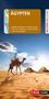 Hans-Günter Semsek: GO VISTA: Reiseführer Ägypten, Buch