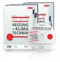 : Recknagel - Taschenbuch für Heizung und Klimatechnik 79. Ausgabe 2019/2020 - Premiumversion, Buch,Buch
