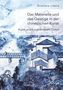 Svetlana Libera: Das Materielle und das Geistige in der chinesischen Kunst. Kunst und Kunsthandwerk Chinas, Buch