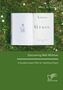 Marc A. Bauch: Discovering Walt Whitman. A Guided Lesson Plan for Teaching Poetry, Buch