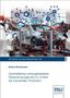 Markus Brandmeier: Ganzheitliches ontologiebasiertes Wissensmanagement im Umfeld der industriellen Produktion, Buch