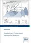 Sebastian Otto: Zweiphotonen-Photoemission topologischer Isolatoren, Buch