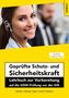 Jörg Zitzmann: Geprüfte Schutz- und Sicherheitskraft, Buch, Buch