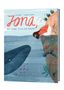 Erich Jooß: Jona - Der große Fisch und Ninive, Buch