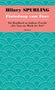 Hilary Spurling: Einladung zum Tanz, Buch