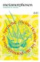 Sophia De Mello Breyner Andresen: metamorphosen. Zeitschrift für Literatur, Buch