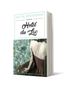 Anita Brookner: Hotel du Lac, Buch, Buch