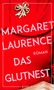 Margaret Laurence: Das Glutnest, Buch