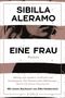 Sibilla Aleramo: Eine Frau, Buch