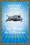Gesuino Némus: Die Theologie des Wildschweins, Buch