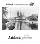Lübeck 2026, KAL