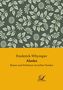 Frederick Whymper: Alaska, Buch