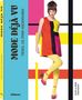 Agata Toromanoff: Mode-Déjà-vu, Buch