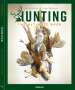 Peter Feierabend: Hunting - The Ultimate Book, Buch