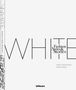 Heide Christiansen: The White Book, Buch