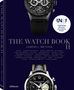 Gisbert L. Brunner: The Watch Book II, Buch