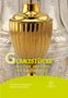 Erich Schneider: Glanzstücke aus Gold und Silber mit Geschichte(n), Buch