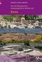 Patrick Schollmeyer: Die 30 bekanntesten archäologischen Stätten auf Kreta, Buch