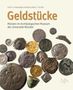 Achim Lichtenberger: Geldstücke, Buch