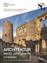 Architektur des 12. Jahrhunderts in Hessen, Buch