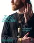 "Zier & Zeichen. Was Männer schmückt. LandesMuseum Württemberg." Ein bärtiger Mann trägt viel Schmuck und Tattoos., Buch
