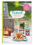 Corinna Wild: Picknick Rezepte, Buch