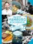 Thomas Sampl: Das neue Hamburg Kochbuch, Buch