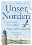 Unser Norden., Buch, Buch