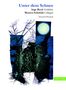 Inge Buck: Unter dem Schnee, Buch