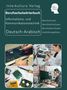 : Berufsschulwörterbuch für Informations- und Kommunikationstechnik, Buch