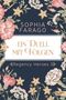 Sophia Farago: Ein Duell mit Folgen, Buch