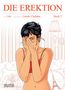 Jim: Die Erektion 02, Buch