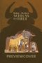 Xavier Dorison: Schloss der Tiere. Band 4, Buch