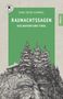 Karl-Heinz Hummel: Raunachtssagen aus Bayern und Tirol, Buch, Buch