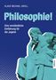 Klaus Michael Groll: Philosophie!, Buch, Buch
