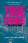 Ulrike Claudia Hofmann: True Crime - Oberbayern, Buch, Buch