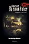 Catherine Parker: Dorian Hunter 99 - Der heilige Dämon, Buch