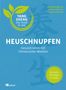 Johannes Bernot: Heuschnupfen (Yang Sheng 3), Buch