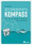 Eva Stützel: Der Gemeinschaftskompass, Buch